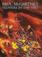 Paul McCartney - Flowers in the Dirt - Paul McCartney