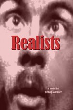 Realists - Conrad Bishop, Elizabeth Fuller