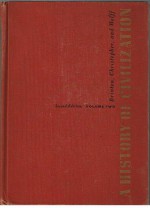 A History of Civilization, Volume Two: 1715 to the Present - Crane Brinton, John B. Christopher, Robert Lee Wolff