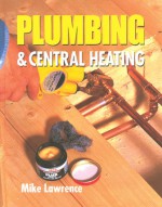 Plumbing & Central Heating - Mike Lawrence