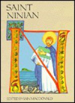 St. Ninian - Iain Macdonald