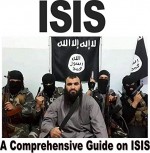 ISIS: A Comprehensive Guide on ISIS - Faith M, Antony M, Nzisa M