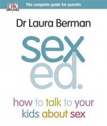 Sex Ed - Laura Berman