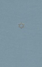 The Talmud of the Land of Israel, Volume 8: Maaser Sheni - Jacob Neusner, Jacob Neusner