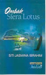 Ombak Sfera Lotus - Siti Jasmina Ibrahim