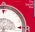 The Sacred Tree - Phil Lane