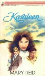 Karaleen - Mary Reid