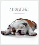 A Dog's Life! - Araldo De Luca