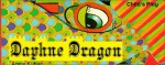 Daphne Dragon (Pull-out Books) (Mini-monsters) - Annie Kubler, Michael Twinn