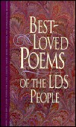 Best-Loved Poems of the Lds People - Devan Jensen