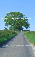 My Wife My Job My Shoes - Guy Cranswick