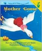 Mother Goose (Lap Book) - Josie Stewart