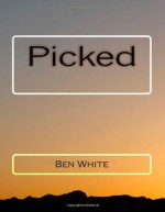 Picked - Ben White