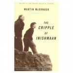 The Cripple of Inishmaan - Martin McDonagh