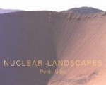 Nuclear Landscapes - Peter Goin