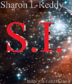 S. I. - Sharon L. Reddy