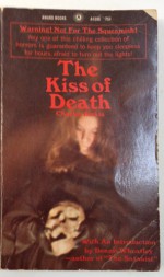 Kiss of Death - Charles Birkin