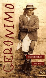 Geronimo - Peter Glas