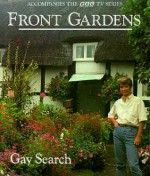 Front Gardens - Gay Search