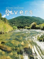 Rivers (Mapping Earthforms) - Nicholas Lapthorn