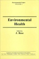 Environmental Health - J. Rose