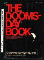 The Doomsday Book - Gordon Rattray Taylor