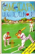 The Game of the Season - Hugh de Selincourt