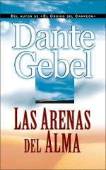 Soul Sand - Dante Gebel