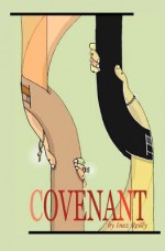 Covenant - Inez R. Reilly, Justin K. Finch, C. Allen Design