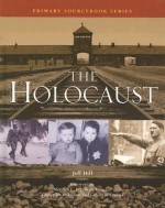 The Holocaust - Jeff Hill