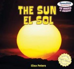 The Sun / El Sol - Elisa Peters, Eduardo Alaman