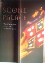 Scone Palace - James Jauncey