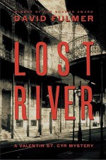 Lost River - David Fulmer