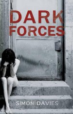 Dark Forces - Simon Davies