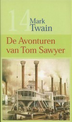 De avonturen van Tom Sawyer - Mark Twaim, Henri van Daele