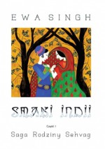 Smaki Indii - Ewa Singh