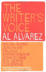 The Writer's Voice - A. Alvarez