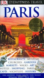 Paris - Alan Tillier, Heather Jones, Alex Gray