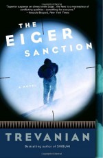 The Eiger Sanction - Trevanian