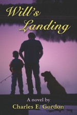 Will's Landing - Charles Gordon