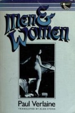 Men and Women: Erotic Works - Paul Verlaine