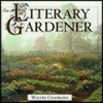 The Literary Gardener - Walter Chandoha