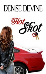 Hot Shot - Denise Devine