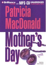 Mother's Day - Patricia MacDonald