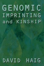 Genomic Imprinting and Kinship - David Haig, Robert Trivers