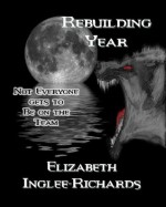 Rebuilding Year - Elizabeth Inglee-Richards