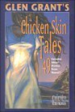 Glen Grants Chicken Skin Tales - Mutual Publishing Company