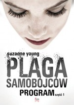 Plaga samobojcow - Young Suzanne