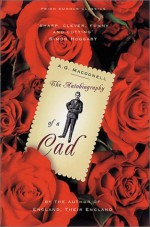 The Autobiography of a Cad (Prion Humour Classics) by A. G. Macdonell (2001-03-01) - A. G. Macdonell