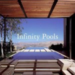 Infinity Pools - Ana G. Canizares